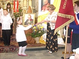obraz 31 024